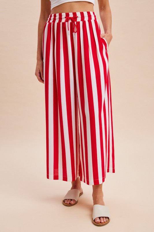 Cabana Cutie Pants